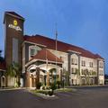 Photo of La Quinta Inn & Suites by Wyndham Dublin