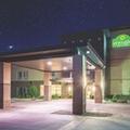 Image of La Quinta Inn & Suites by Wyndham Duluth