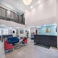 Image of La Quinta Inn & Suites by Wyndham Duluth / Atlanta