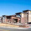 Photo of La Quinta Inn & Suites by Wyndham Durango
