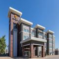 Photo of La Quinta Inn & Suites by Wyndham Durant