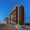 Photo of La Quinta Inn & Suites by Wyndham El Paso East Loop 375