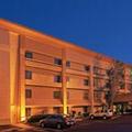 Exterior of La Quinta Inn & Suites by Wyndham El Paso West Bartlett