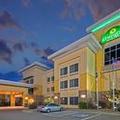 Photo of La Quinta Inn & Suites by Wyndham Elk City