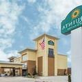 Photo of La Quinta Inn & Suites by Wyndham Enid