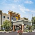 Photo of La Quinta Inn & Suites by Wyndham Evansville