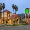 Image of La Quinta Inn & Suites by Wyndham Fairfield Napa Valley
