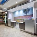 Exterior of La Quinta Inn & Suites by Wyndham Fairfield Tx
