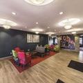 Photo of La Quinta Inn & Suites by Wyndham Fargo Medical Center