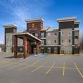 Image of La Quinta Inn & Suites by Wyndham Fayetteville