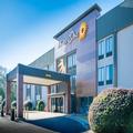 Photo of La Quinta Inn & Suites by Wyndham Fayetteville I-95