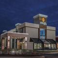 Photo of La Quinta Inn & Suites by Wyndham Festus - St. Louis South