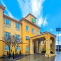 Image of La Quinta Inn & Suites by Wyndham Fort Smith