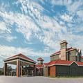 Photo of La Quinta Inn & Suites by Wyndham Fort Worth City View