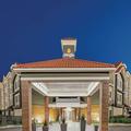 Exterior of La Quinta Inn & Suites by Wyndham Fort Worth North