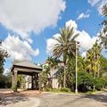 Photo of La Quinta Inn & Suites by Wyndham Ft. Lauderdale Plantation