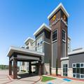 Photo of La Quinta Inn & Suites by Wyndham Ft. Worth - Burleson