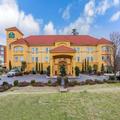 Image of La Quinta Inn & Suites by Wyndham Fultondale Birmingham N