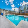 Photo of La Quinta Inn & Suites by Wyndham Galveston West Seawall