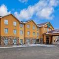Photo of La Quinta Inn & Suites by Wyndham Glendive