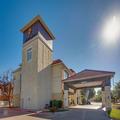 Photo of La Quinta Inn & Suites by Wyndham Granbury