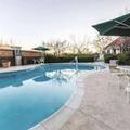 Exterior of La Quinta Inn & Suites by Wyndham Grand Junction