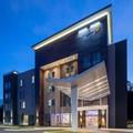 Photo of La Quinta Inn & Suites by Wyndham Greensboro Arpt High Point