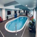 Image of La Quinta Inn & Suites by Wyndham Harrisburg-Hershey