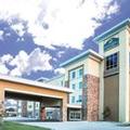 Image of La Quinta Inn & Suites by Wyndham Hattiesburg - I-59