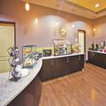 Image of La Quinta Inn & Suites by Wyndham Hinesville - Fort Stewart