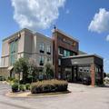 Exterior of La Quinta Inn & Suites by Wyndham Horn Lake / Southaven Area