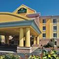 Image of La Quinta Inn & Suites by Wyndham Hot Springs