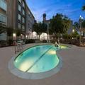 Photo of La Quinta Inn & Suites by Wyndham Houston Bush Iah South