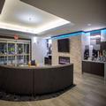 Image of La Quinta Inn & Suites by Wyndham Houston East at Normandy