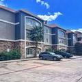 Photo of La Quinta Inn & Suites by Wyndham Houston Energy Corridor