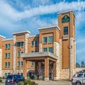 Exterior of La Quinta Inn & Suites by Wyndham Houston Humble Atascocita