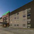 Image of La Quinta Inn & Suites by Wyndham Houston Nw Brookhollow