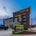 Photo of La Quinta Inn & Suites by Wyndham Houston Spring South
