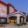 Image of La Quinta Inn & Suites by Wyndham I-20 Longview South