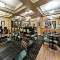 Image of La Quinta Inn & Suites by Wyndham Idaho Falls/Ammon