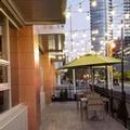 Photo of La Quinta Inn & Suites by Wyndham Indianapolis Downtown