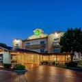 Photo of La Quinta Inn & Suites by Wyndham Irvine Spectrum