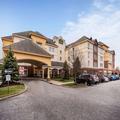 Photo of La Quinta Inn & Suites by Wyndham Islip - MacArthur Airport