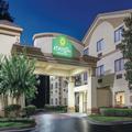 Image of La Quinta Inn & Suites by Wyndham Jackson Airport/Pearl