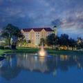 Image of La Quinta Inn & Suites by Wyndham Jacksonville Butler Blvd