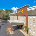Photo of La Quinta Inn & Suites by Wyndham Jacksonville Mandarin