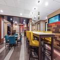 Image of La Quinta Inn & Suites by Wyndham Jamestown