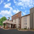 Image of La Quinta Inn & Suites by Wyndham Jonesboro