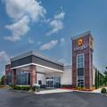 Photo of La Quinta Inn & Suites by Wyndham Joplin