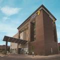 Exterior of La Quinta Inn & Suites by Wyndham Kanab